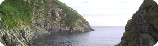gaiteros