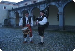 gaiteros3